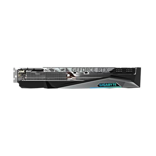Gigabyte RTX 3080 Gaming OC 10GB Graphics Card